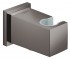 Тримач душа GROHE EUPHORIA CUBE 26370A00 26370A00
