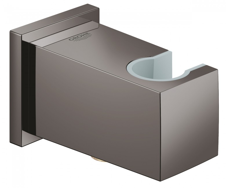 Тримач душа GROHE EUPHORIA CUBE 26370A00 26370A00
