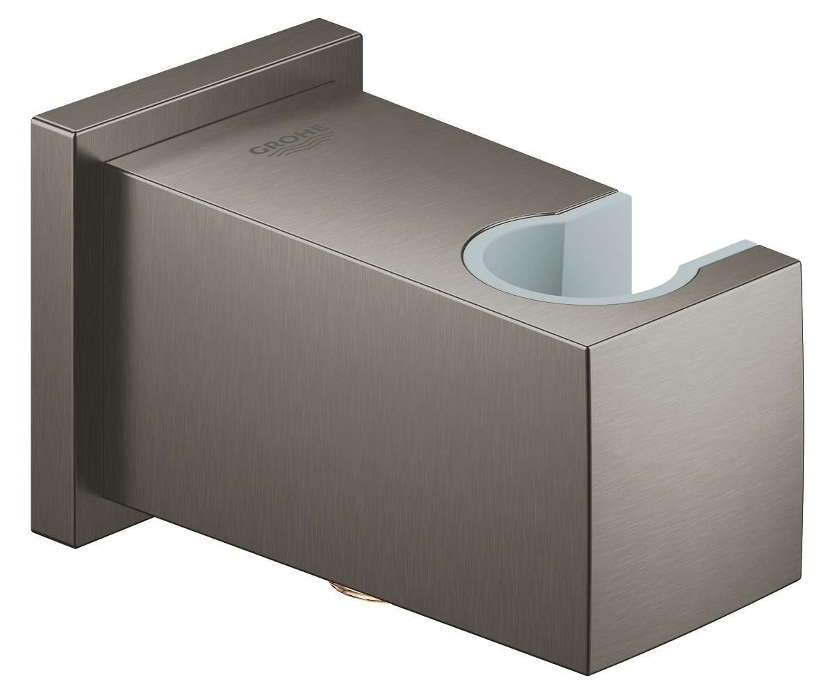 Тримач душа GROHE EUPHORIA CUBE 26370AL0 26370AL0