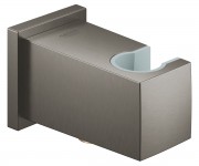 Тримач душа GROHE EUPHORIA CUBE 26370AL0