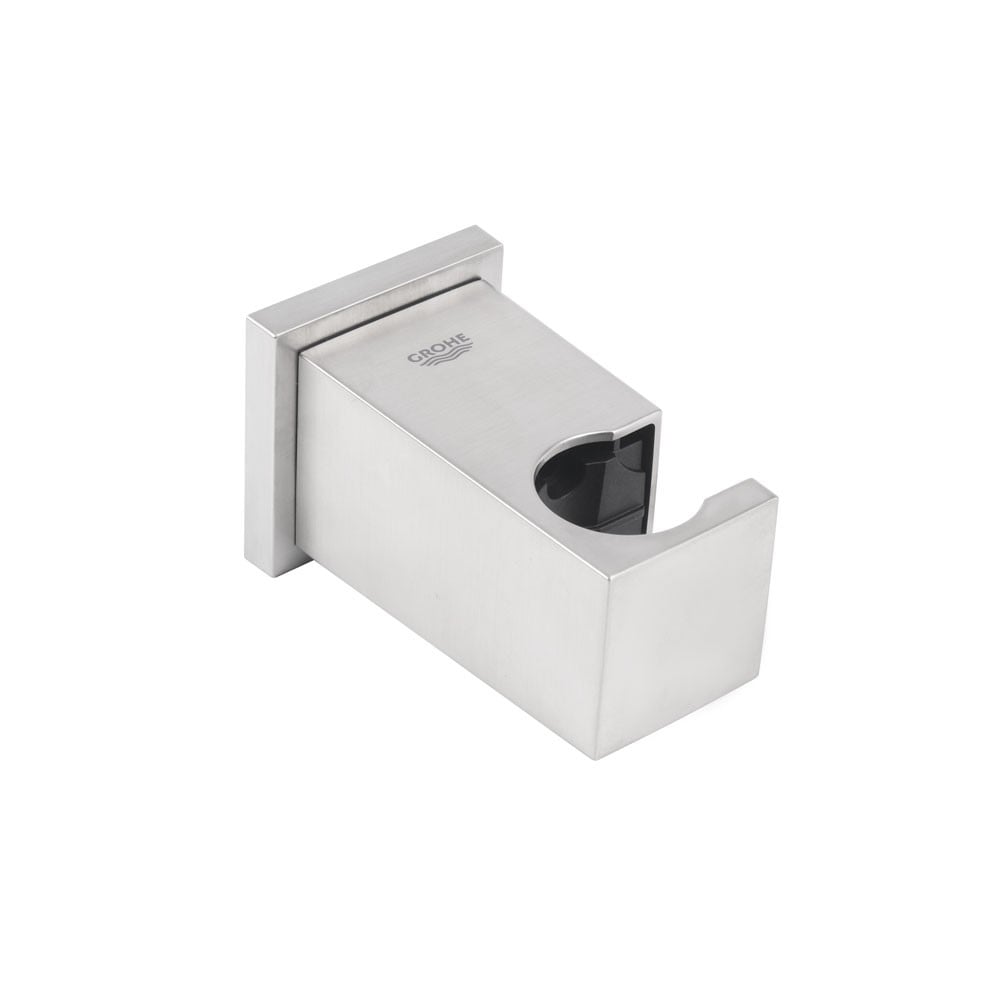 Тримач душу GROHE EUPHORIA CUBE 26370DC0 26370DC0