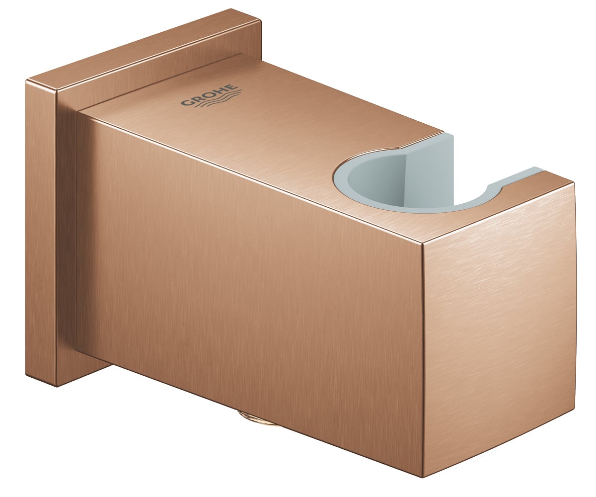 Тримач душа GROHE EUPHORIA CUBE 26370DL0 26370DL0