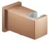 Тримач душа GROHE EUPHORIA CUBE 26370DL0 26370DL0