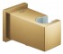 Тримач душа GROHE EUPHORIA CUBE 26370GN0 26370GN0