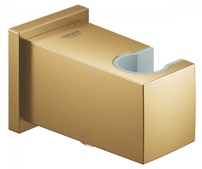 Тримач душа GROHE EUPHORIA CUBE 26370GN0 26370GN0