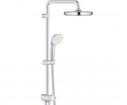 Душовий набір GROHE TEMPESTA COSMOPOLITAN 26381001