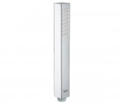 Душова лійка GROHE VITALIO JOY CUBE STICK 26392000