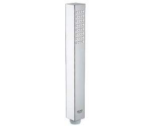 Душова лійка GROHE VITALIO JOY CUBE STICK 26392000