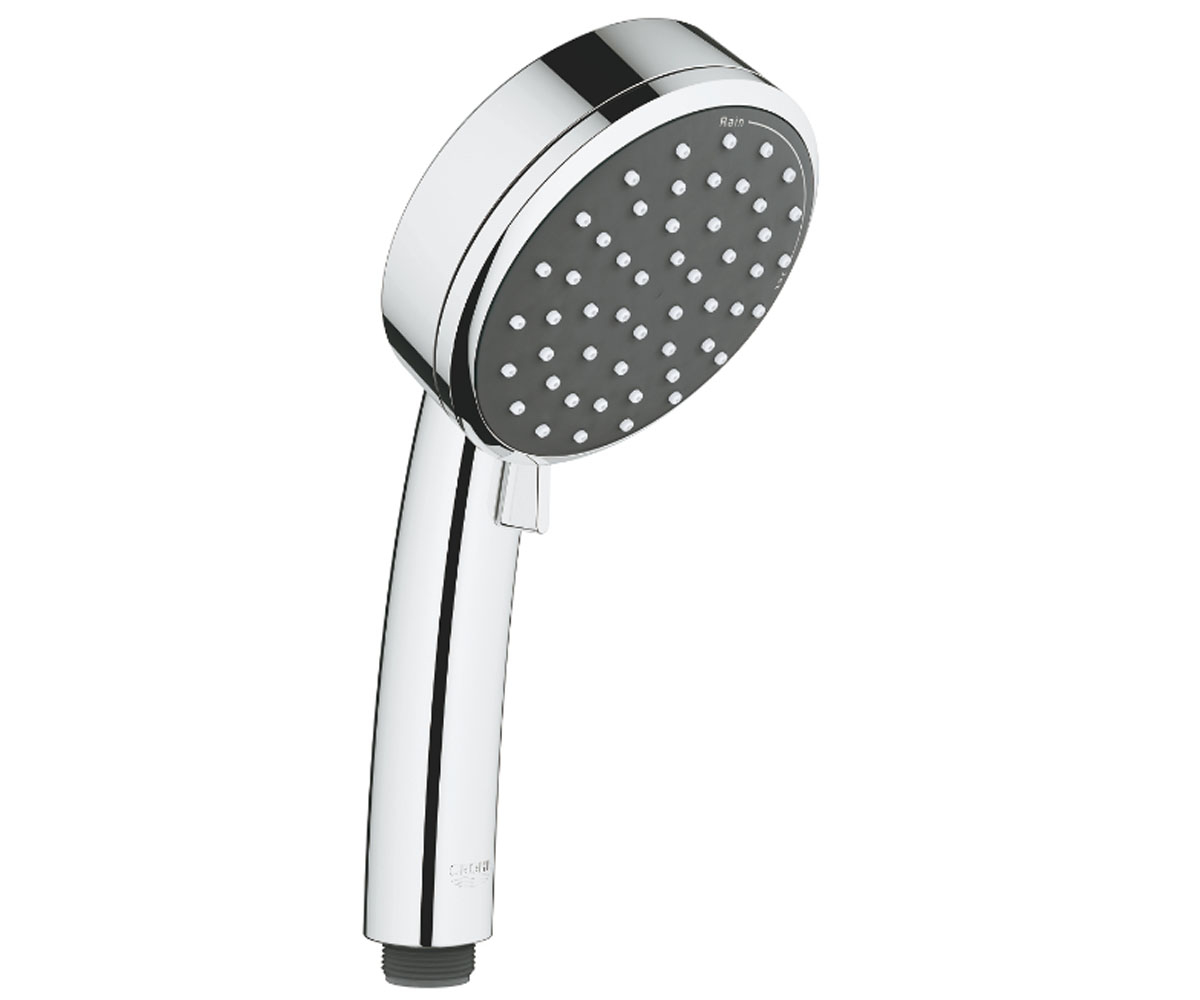 Ручной душ GROHE VITALIO COMFORT 100 26397000 26397000
