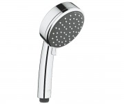 Ручной душ GROHE VITALIO COMFORT 100 26397000