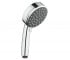 Ручний душ, 2 режими GROHE VITALIO COMFORT 100 26397000 26397000