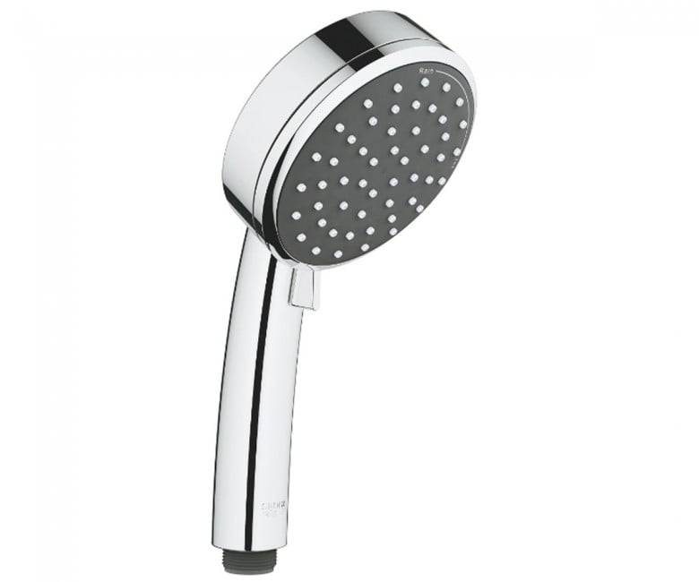 Ручний душ, 2 режими GROHE VITALIO COMFORT 100 26397000 26397000