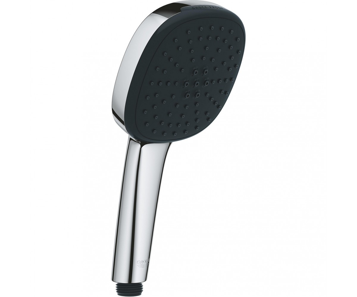 Ручний душ, 2 режими GROHE VITALIO COMFORT QUICKFIX 26397001 26397001