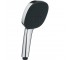 Ручний душ, 2 режими GROHE VITALIO COMFORT QUICKFIX 26397001 26397001