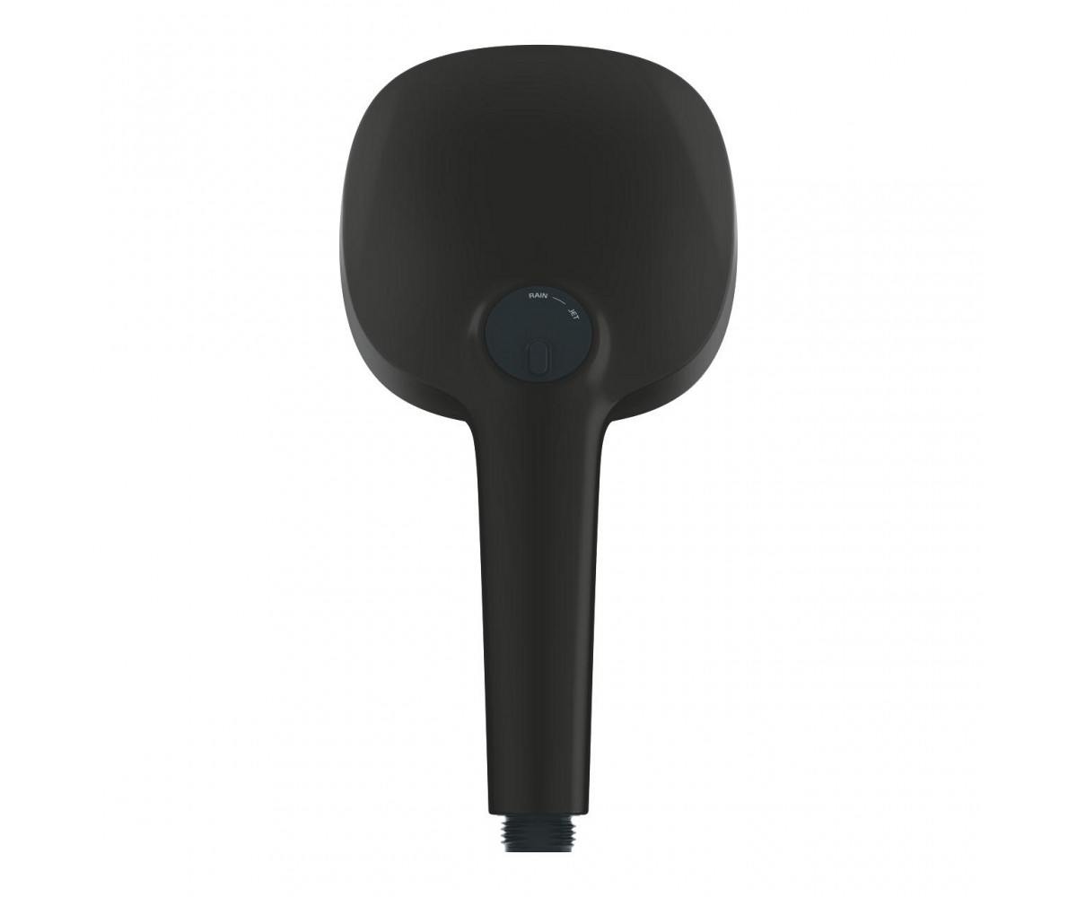 Ручная душевая лейка  VITALIO COMFORT QUICKFIX 263972431:Фото 2