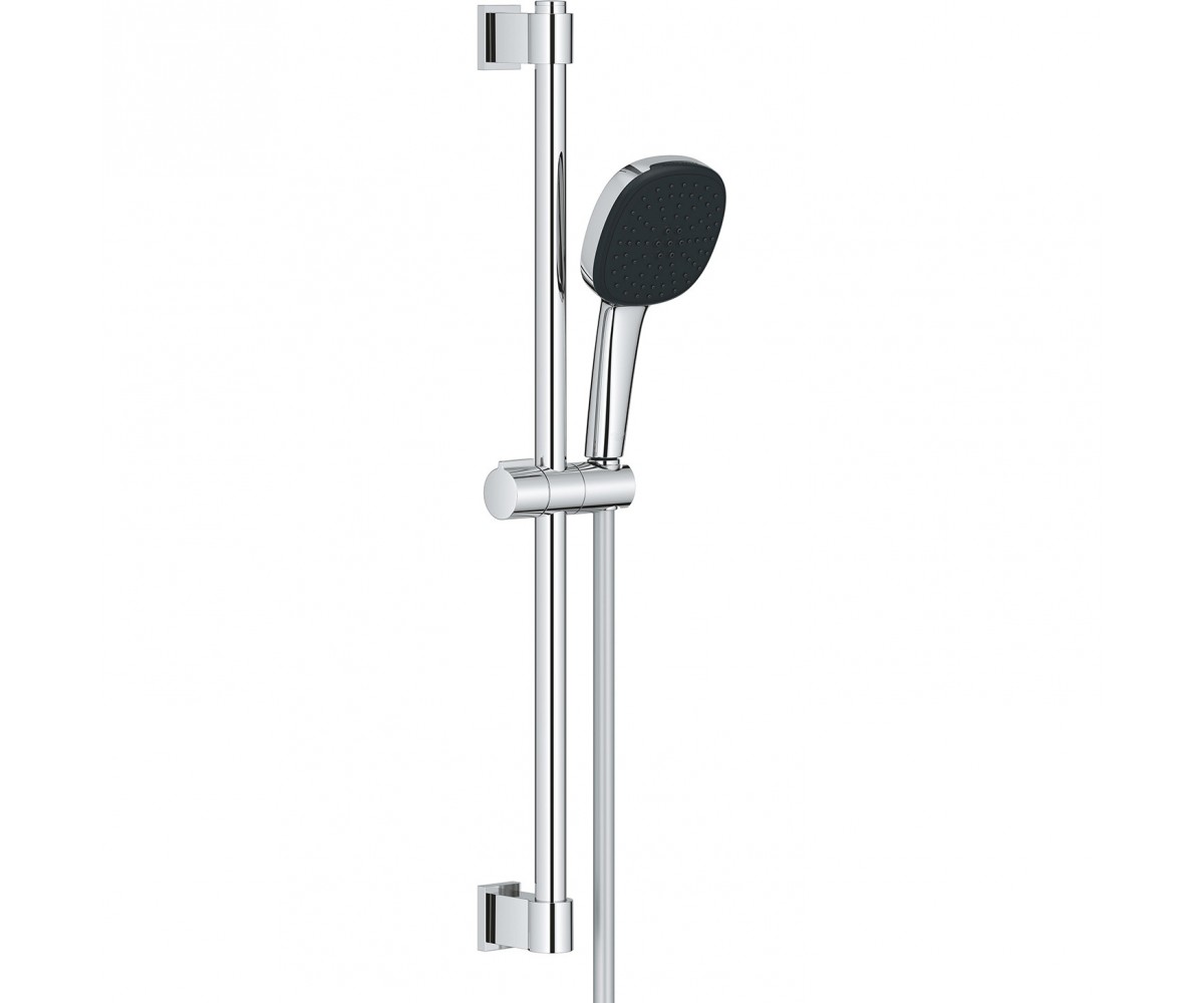 Душовий набір GROHE VITALIO COMFORT QUICKFIX 26398001 26398001