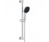 Душовий набір GROHE VITALIO COMFORT QUICKFIX 26398001 26398001