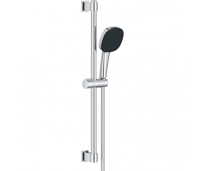 Душовий набір GROHE VITALIO COMFORT QUICKFIX 26398001 26398001