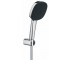 Душовий набір, 2 режими GROHE VITALIO COMFORT 110 QUICKFIX 26399001 26399001