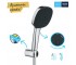Гарнитур для ручного душа  VITALIO COMFORT 110 QUICKFIX 26399001:Фото 2