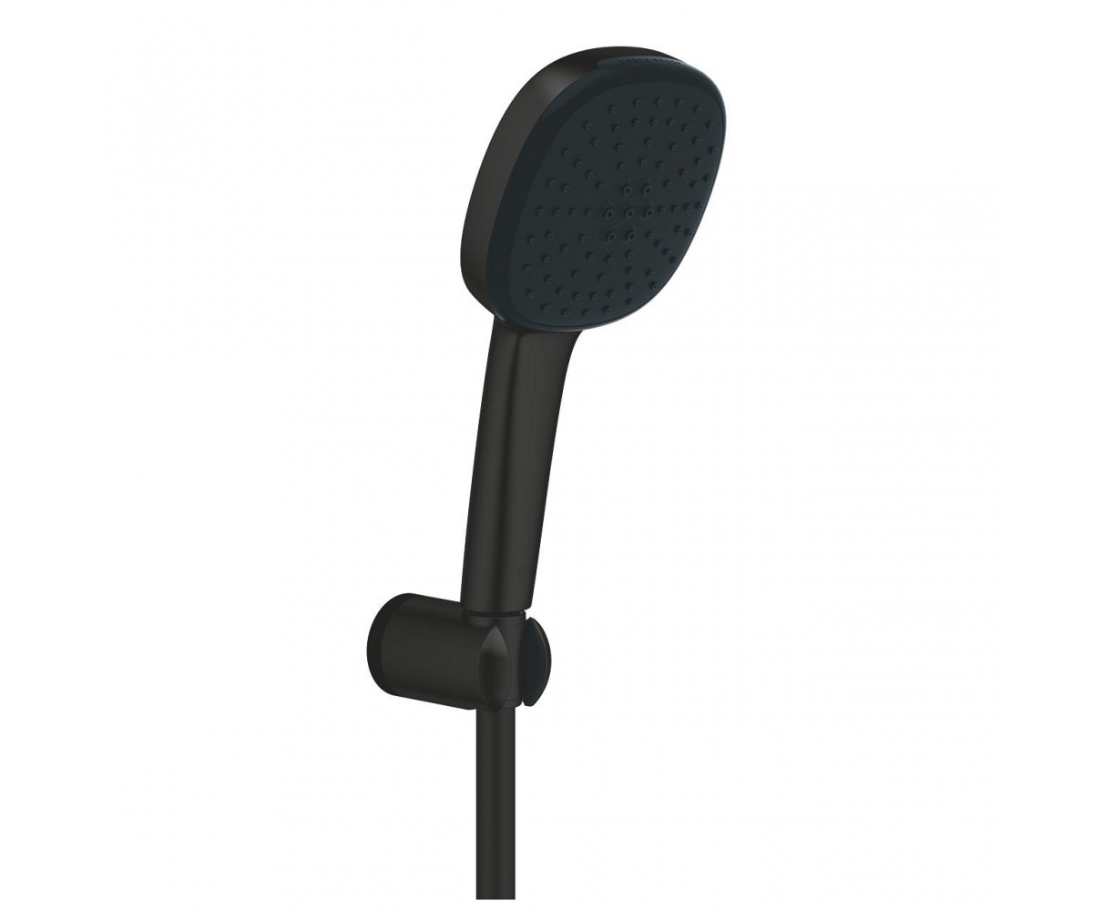Душовий набір, 2 режими GROHE VITALIO COMFORT 110 QUICKFIX 263992431 263992431