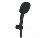 Душовий набір, 2 режими GROHE VITALIO COMFORT 110 QUICKFIX 263992431