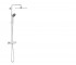 Душевая система GROHE VITALIO JOY QUICKFIX 26401001 26401001