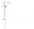 Душова система GROHE VITALIO JOY QUICKFIX 26403001 26403001