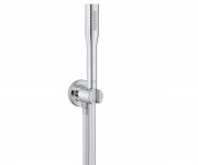 Душовий набір GROHE EUPHORIA 26404000