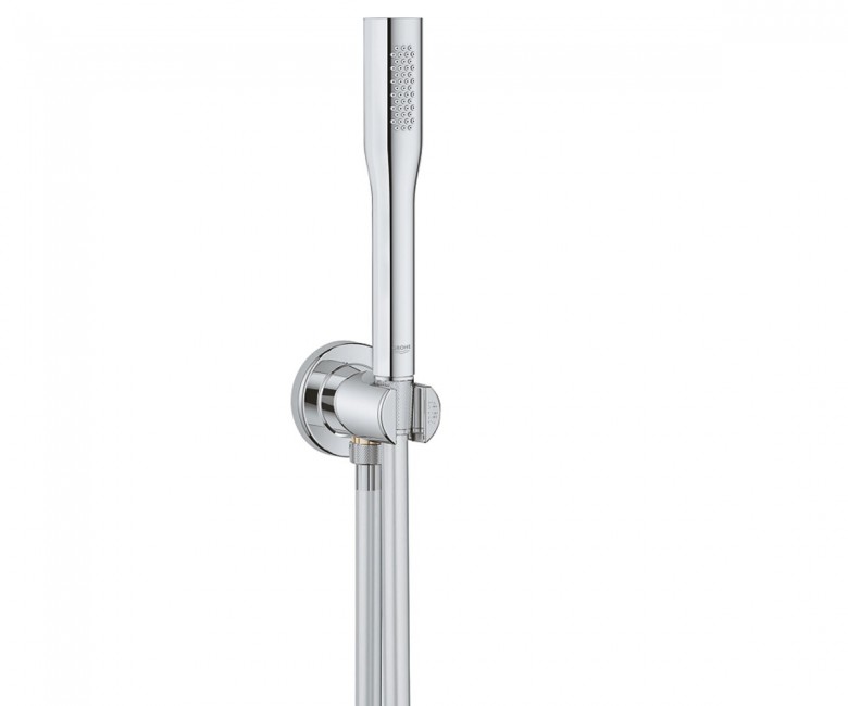 Душовий набір GROHE EUPHORIA 26404000 26404000