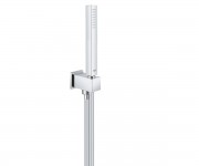 Душовий набір GROHE EUPHORIA CUBE 26405000