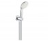 Душовий набір 2 режими GROHE TEMPESTA NEW 26406001 26406001