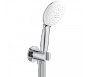 Душевой набор с настенным держателем GROHE TEMPESTA 26406003