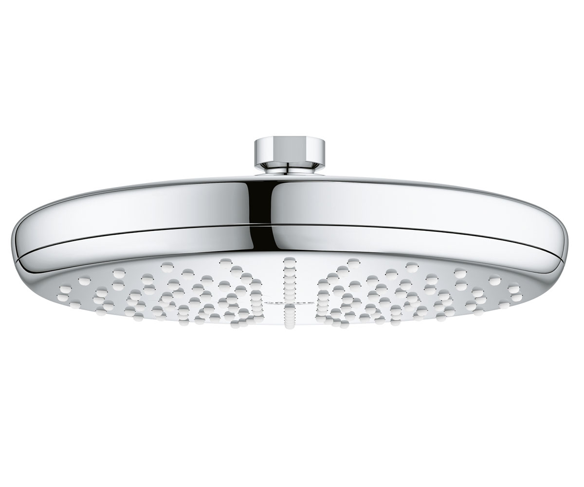 Душова головка GROHE TEMPESTA 26408000 26408000