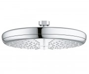 Душевая головка GROHE TEMPESTA 26408000