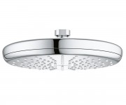 Душева голівка GROHE TEMPESTA 26408000 SHOWROOM