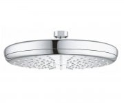 Душова лійка 210 мм GROHE TEMPESTA 26409000