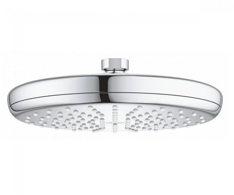 Душова лійка 210 мм GROHE TEMPESTA 26409000 26409000