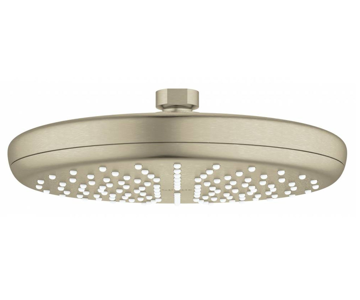 Душова лійка 210 мм GROHE TEMPESTA 26409EN0 26409EN0