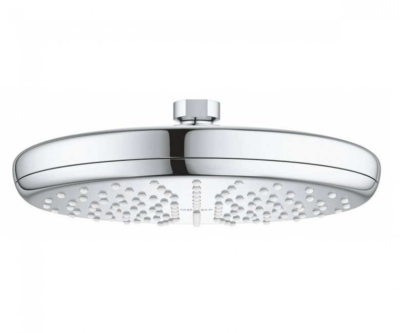Душова лійка 210 мм GROHE TEMPESTA 26410000 26410000