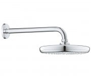 Верхній душ GROHE TEMPESTA 26411000