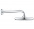 Верхній душ GROHE TEMPESTA 26411000 26411000