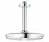 Верхній душ 210 мм GROHE TEMPESA 26413000 GROHE TEMPESTA 26413000 26413000