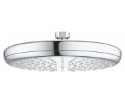 Душова головка 210 мм GROHE VITALIO START QUICKFIX 26415000