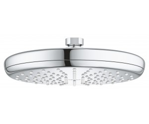 Душова головка 210 мм GROHE VITALIO START QUICKFIX 26415000