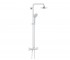 Система термостатів GROHE EUPHORIA 26418000 GROHE EUPHORIA 26418000 26418000