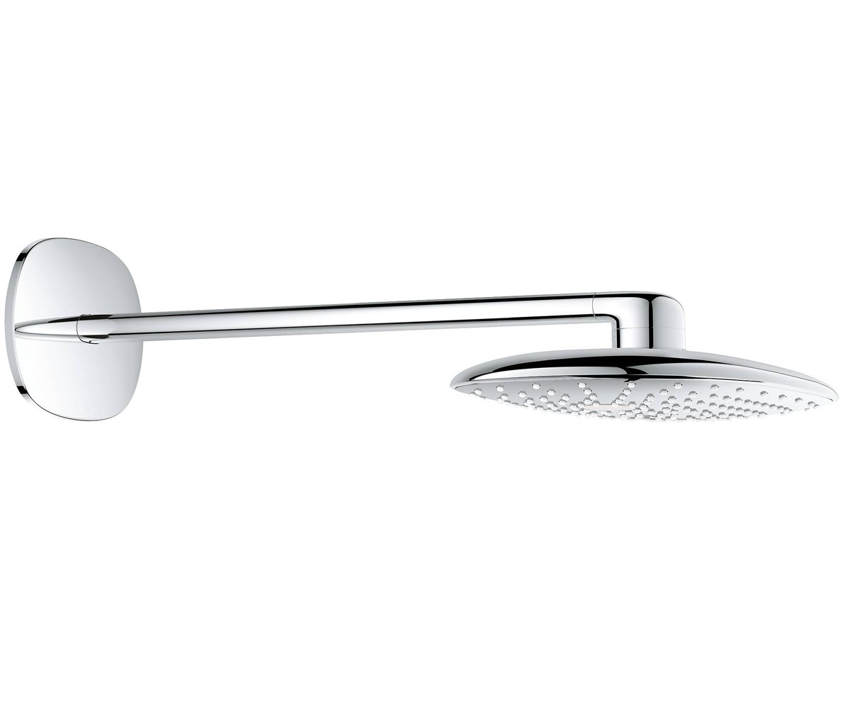 Верхній душ GROHE RAINSHOWER 26450000 26450000