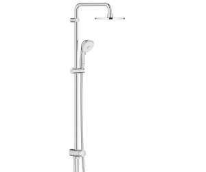 Душевой набор GROHE TEMPESTA RUSTIC 26454001