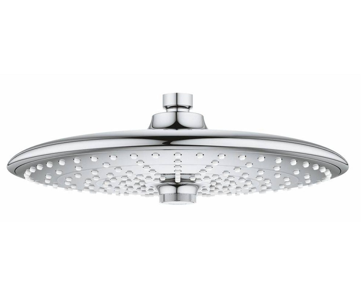 260мм душова насадка GROHE EUPHORIA SMARTCONTROL 26456000 26456000