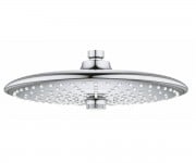 260мм душова насадка GROHE EUPHORIA SMARTCONTROL 26457000